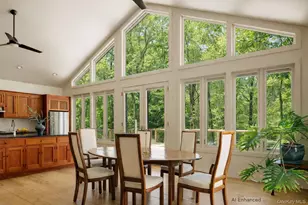 119 Fern Hill Rd, Ghent, NY 12075 - Photo 6