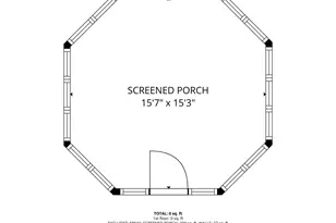 119 Fern Hill Rd, Ghent, NY 12075 - Photo 40