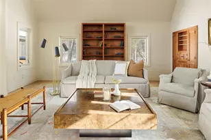 119 Fern Hill Rd, Ghent, NY 12075 - Photo 12