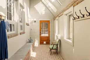 119 Fern Hill Rd, Ghent, NY 12075 - Photo 26