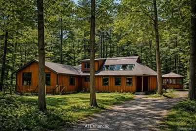 119 Fern Hill Road, Ghent, NY 12075 - Photo 2