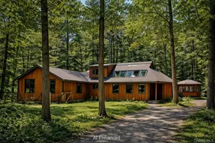 119 Fern Hill Rd, Ghent, NY 12075 - Photo 2