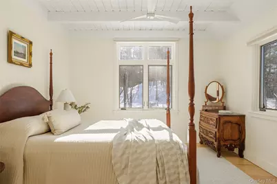 119 Fern Hill Road, Ghent, NY 12075 - Photo 24