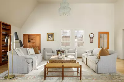 119 Fern Hill Road, Ghent, NY 12075 - Photo 10