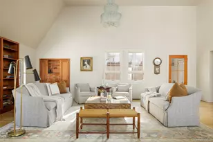 119 Fern Hill Rd, Ghent, NY 12075 - Photo 10