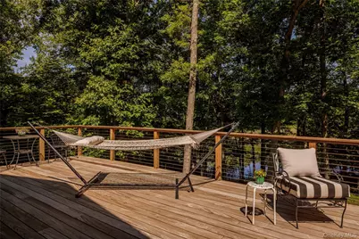 119 Fern Hill Road, Ghent, NY 12075 - Photo 30