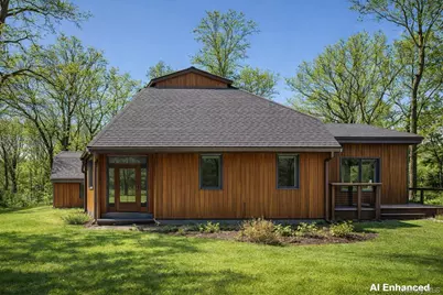 119 Fern Hill Road, Ghent, NY 12075 - Photo 32