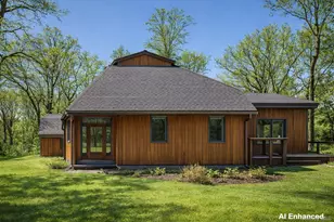 119 Fern Hill Rd, Ghent, NY 12075 - Photo 32