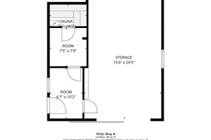 119 Fern Hill Rd, Ghent, NY 12075 - Photo 44