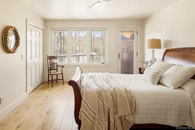 119 Fern Hill Road, Ghent, NY 12075 - Photo 18