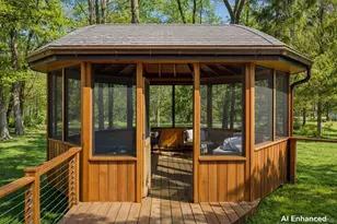 119 Fern Hill Rd, Ghent, NY 12075 - Photo 34