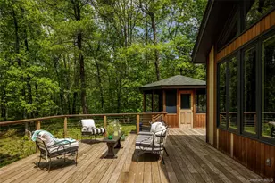 119 Fern Hill Rd, Ghent, NY 12075 - Photo 30