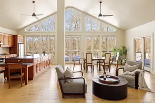 119 Fern Hill Rd, Ghent, NY 12075 - Photo 4