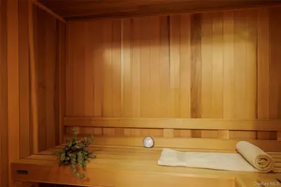 119 Fern Hill Road, Ghent, NY 12075 - Photo 34