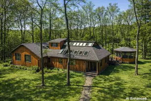 119 Fern Hill Rd, Ghent, NY 12075 - Photo 4