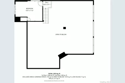 119 Fern Hill Road, Ghent, NY 12075 - Photo 38