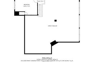 119 Fern Hill Rd, Ghent, NY 12075 - Photo 38