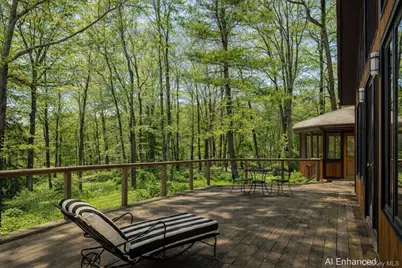 119 Fern Hill Road, Ghent, NY 12075 - Photo 28