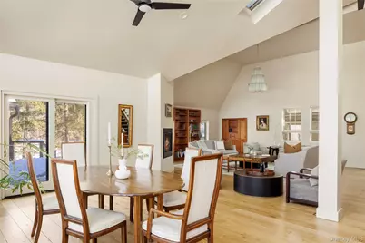 119 Fern Hill Road, Ghent, NY 12075 - Photo 8