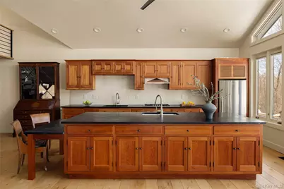 119 Fern Hill Road, Ghent, NY 12075 - Photo 14