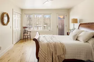 119 Fern Hill Rd, Ghent, NY 12075 - Photo 20