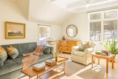 119 Fern Hill Road, Ghent, NY 12075 - Photo 20