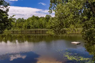 119 Fern Hill Rd, Ghent, NY 12075 - Photo 4