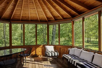 119 Fern Hill Road, Ghent, NY 12075 - Photo 32