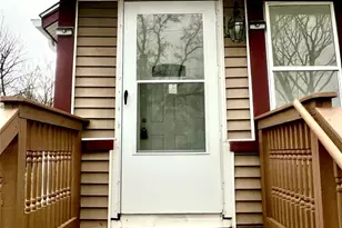 55 Hulse Ave, Middletown, NY 10940 - Photo 20