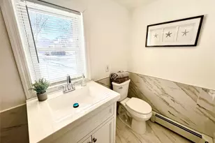 55 Hulse Ave, Middletown, NY 10940 - Photo 10