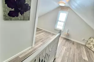 55 Hulse Ave, Middletown, NY 10940 - Photo 18