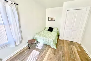 55 Hulse Ave, Middletown, NY 10940 - Photo 12