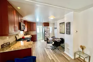 55 Hulse Ave, Middletown, NY 10940 - Photo 2