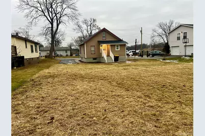 55 Hulse Avenue, Middletown, NY 10940 - Photo 24