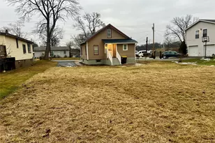 55 Hulse Ave, Middletown, NY 10940 - Photo 24