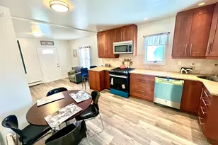 55 Hulse Ave, Middletown, NY 10940 - Photo 12