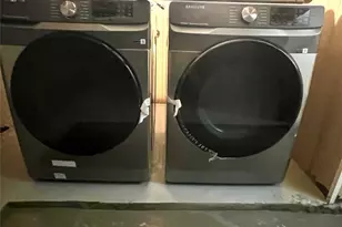 55 Hulse Ave, Middletown, NY 10940 - Photo 18