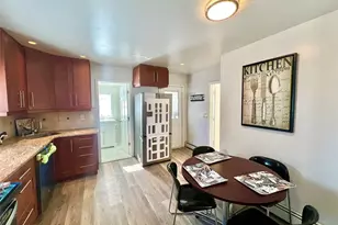 55 Hulse Ave, Middletown, NY 10940 - Photo 4