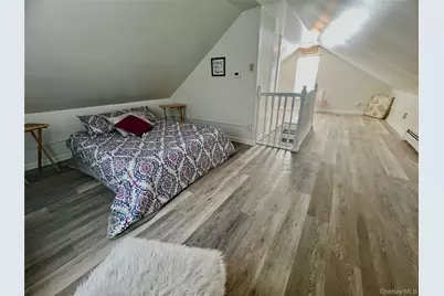 55 Hulse Avenue, Middletown, NY 10940 - Photo 20