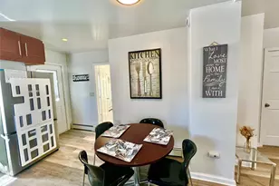 55 Hulse Ave, Middletown, NY 10940 - Photo 6