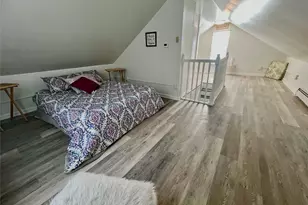 55 Hulse Ave, Middletown, NY 10940 - Photo 16