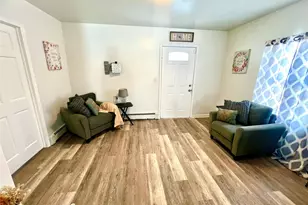 55 Hulse Ave, Middletown, NY 10940 - Photo 8