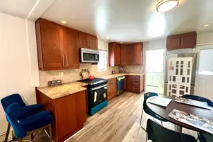 55 Hulse Ave, Middletown, NY 10940 - Photo 8