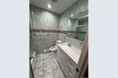 7961 78th Avenue, Glendale, NY 11385 - Photo 2