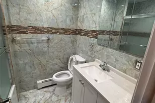 79-61 78th Ave, Glendale, NY 11385 - Photo 2