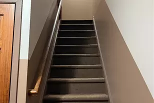 79-61 78th Ave, Glendale, NY 11385 - Photo 14