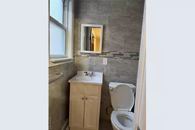 7961 78th Avenue, Glendale, NY 11385 - Photo 10