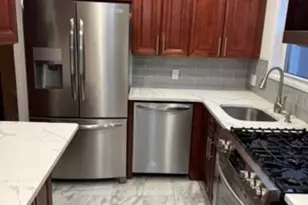 79-61 78th Ave, Glendale, NY 11385 - Photo 1