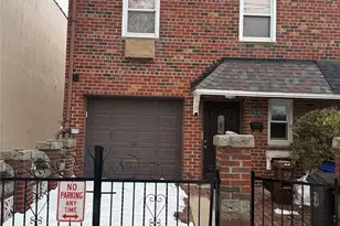 79-61 78th Ave, Glendale, NY 11385 - Photo 4