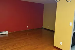 79-61 78th Ave, Glendale, NY 11385 - Photo 12